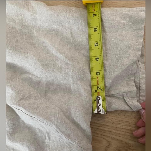 Custom Evora Top S/M - Picture 4 of 5